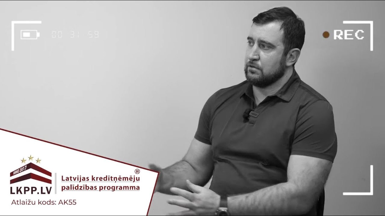RŪDOLFS BRĒMANIS Par krievijas aģentiem, vakcīnu afēru, KPV un alkohola detoksu