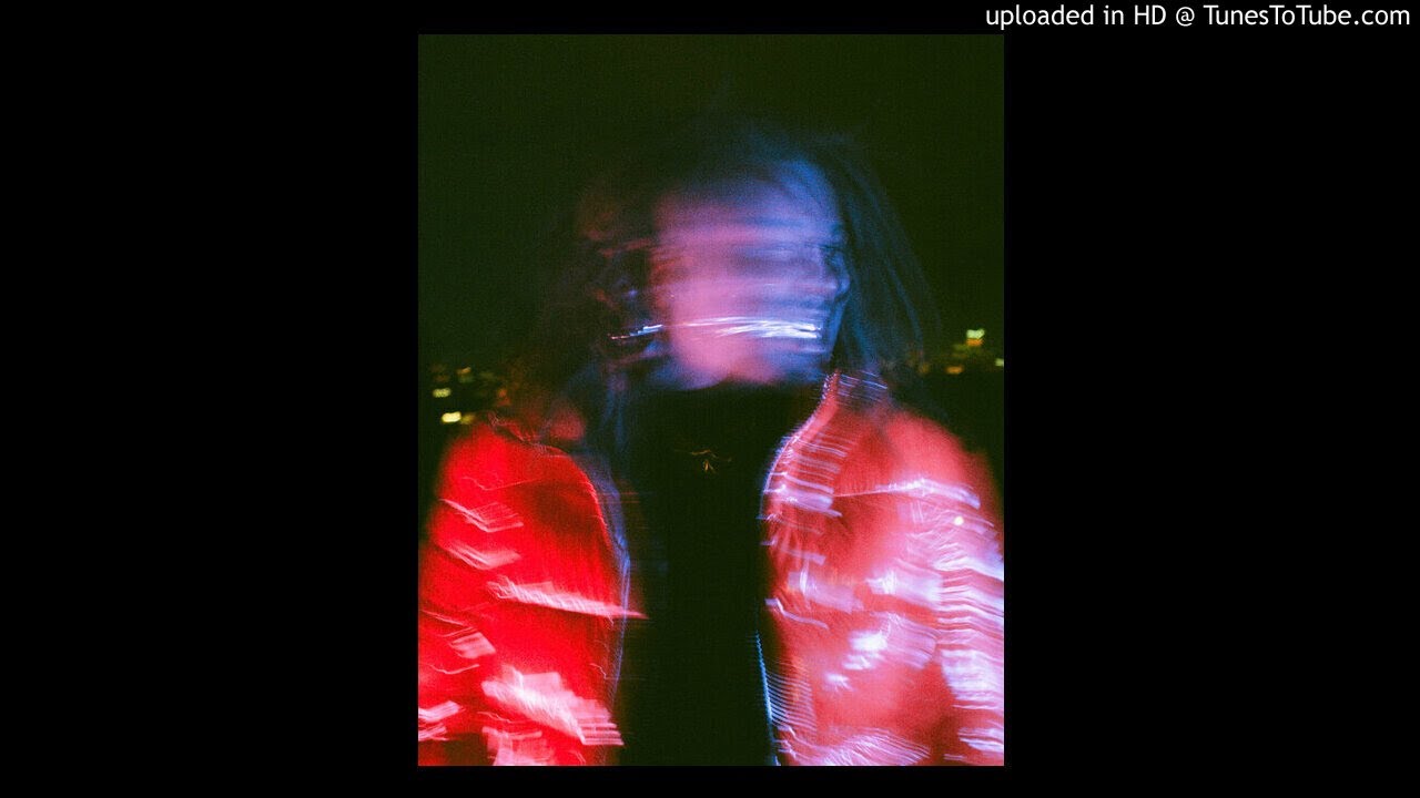 Cochise - Tell Em’ (Instrumental)