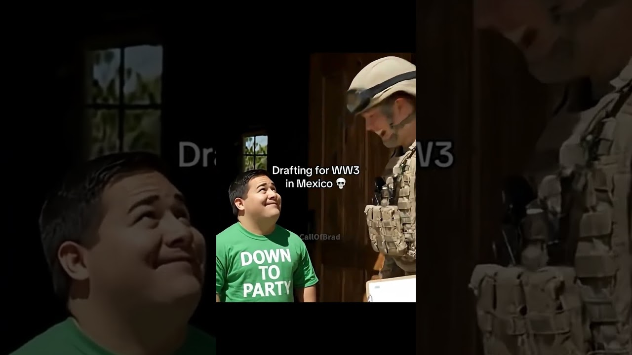 Last vids to ever be available from the legendary himself Brad Johnson came from discord