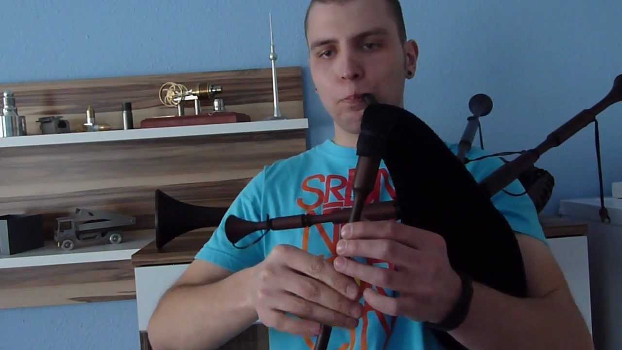 Bärentanz, Bärentanz, Bärentanz