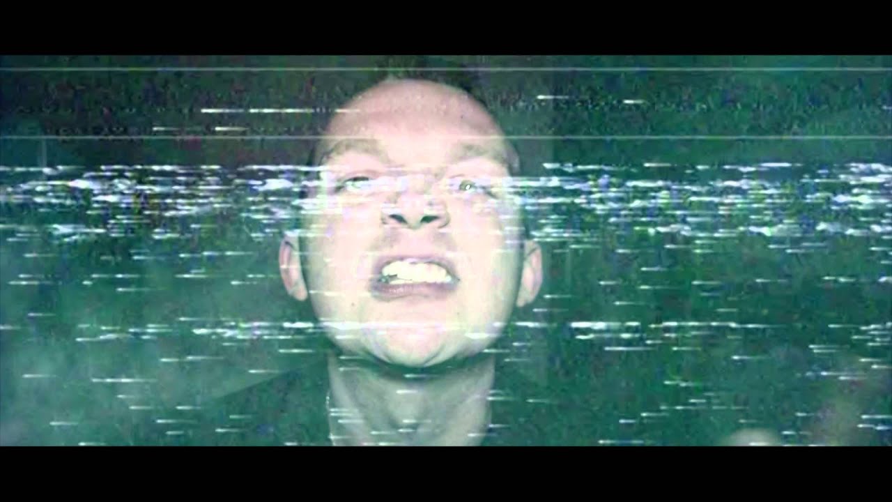 MATI x SKOR - BIOHAZARD feat. K2 (prod. Subbassa)