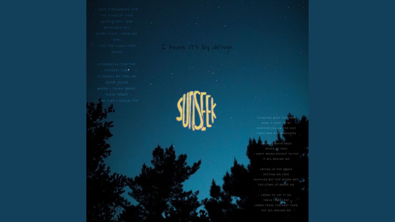 SUNSHINE (V2)