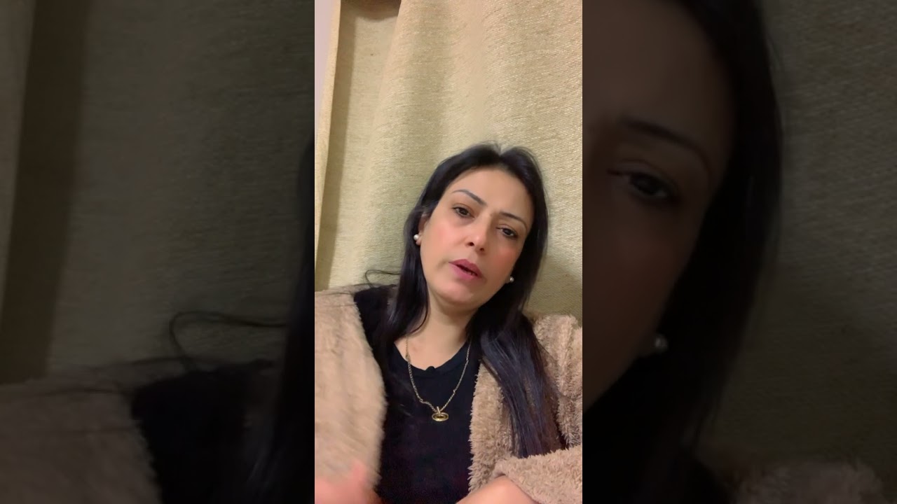قصة محمود الطفل الباكى مع عمرو الليثي أذكى من اهله تابعواالفيدبو كامل على قناتى واشتركو بالقناة