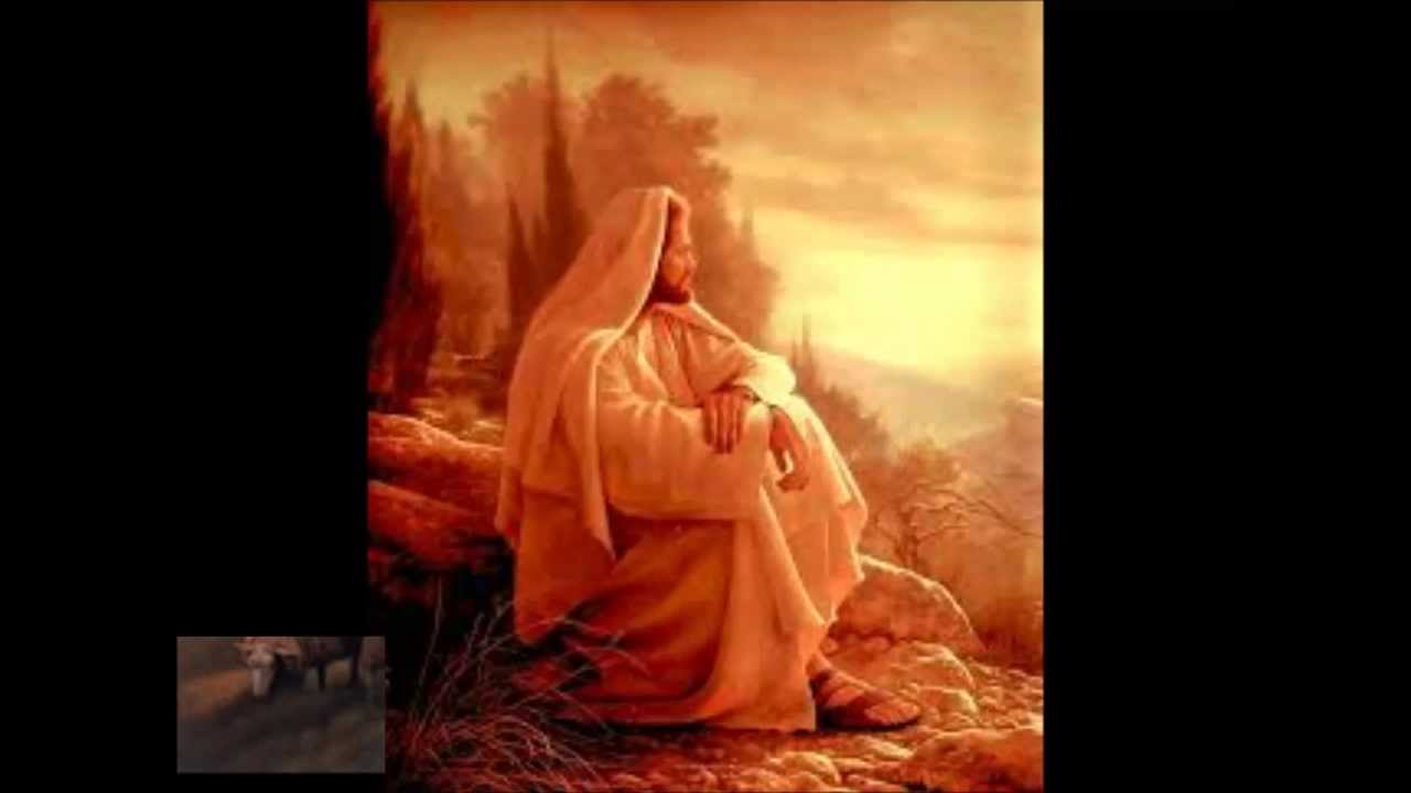 joyabaj - corazon del cielo y de la tierra