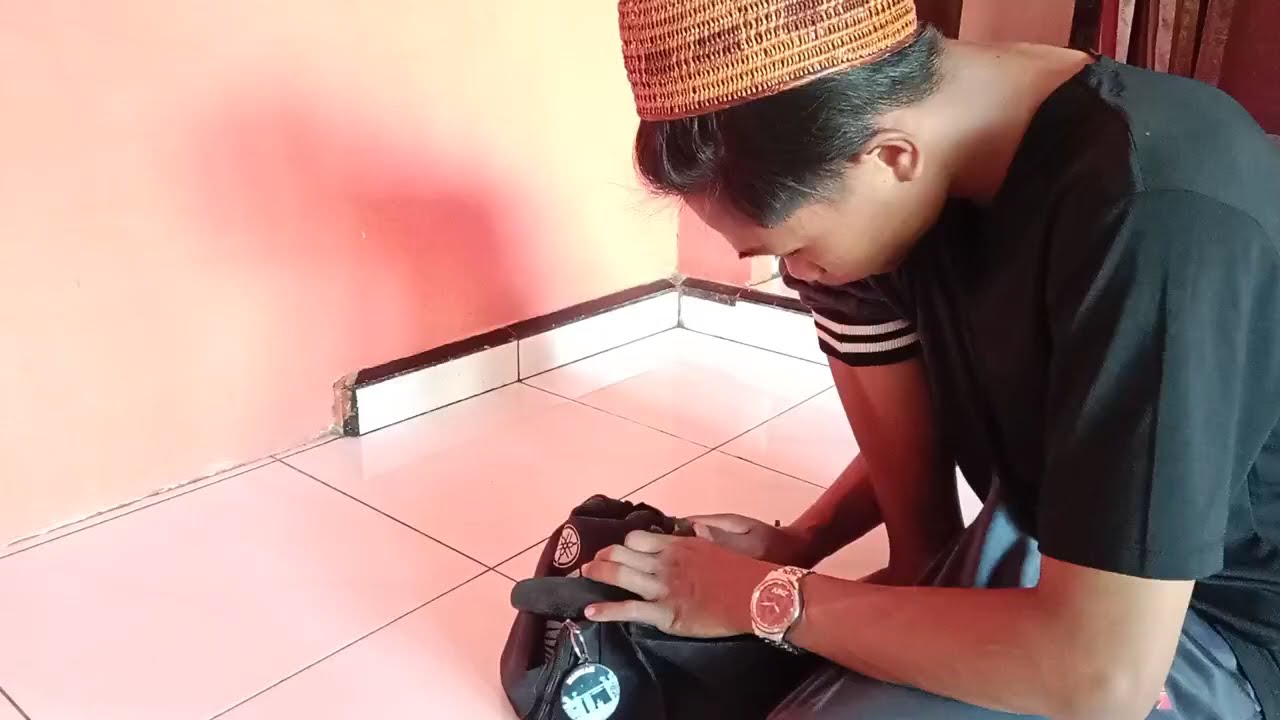 KOLEKSI LAGU DANGDUT LAWAS YANG SLOW KALEM ENAK BANGET DIDINGARDANGDUT JADUL DENGAN MUSIK TAK TUNG