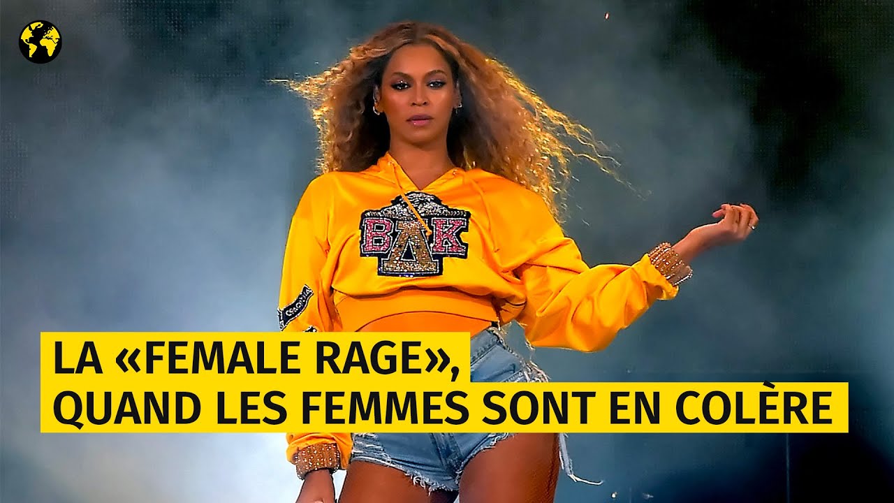 C'est quoi la 