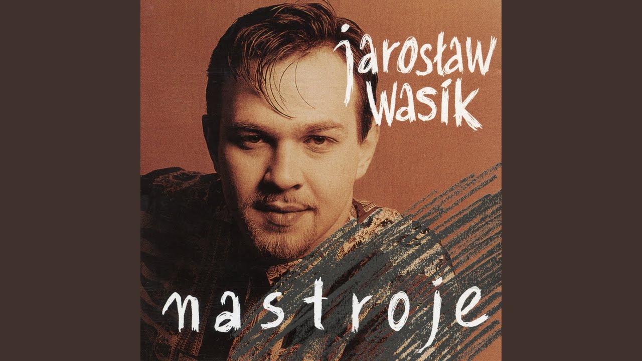 Nastroje
