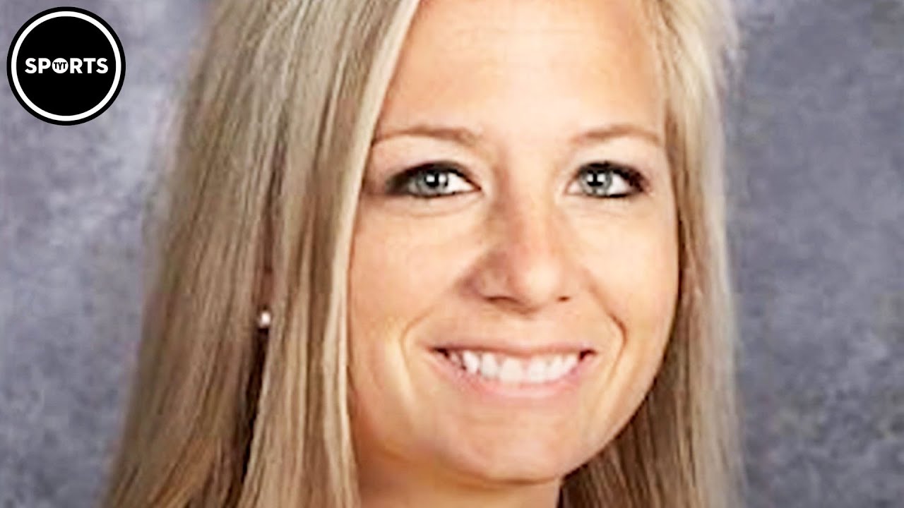 High School Coach Racially Abuses Athlete