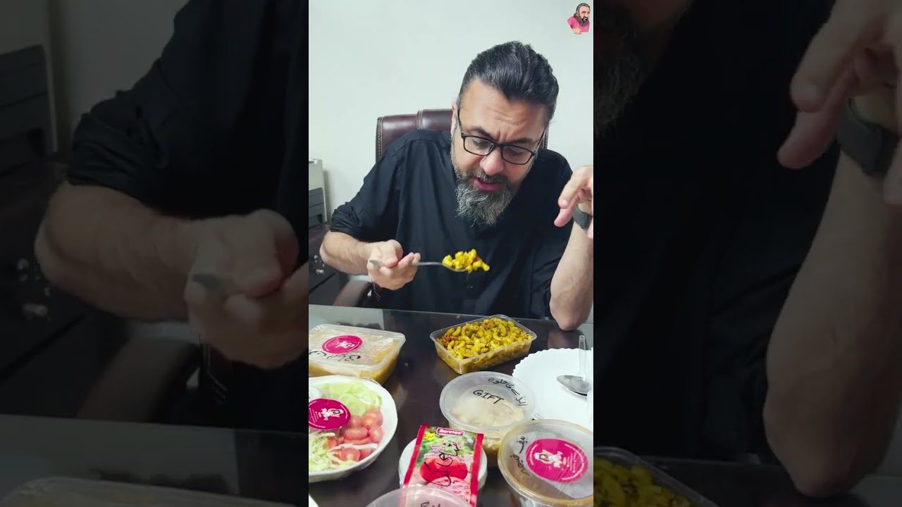 Tasty Khana | Homechef #foodeebaba #foodeebabafoodcritic #taliyagali