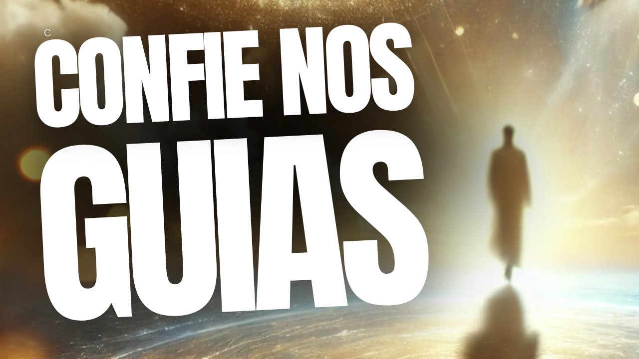 Aprenda a Confiar na Espiritualidade: Como Manter a Fé nos Momentos Difíceis