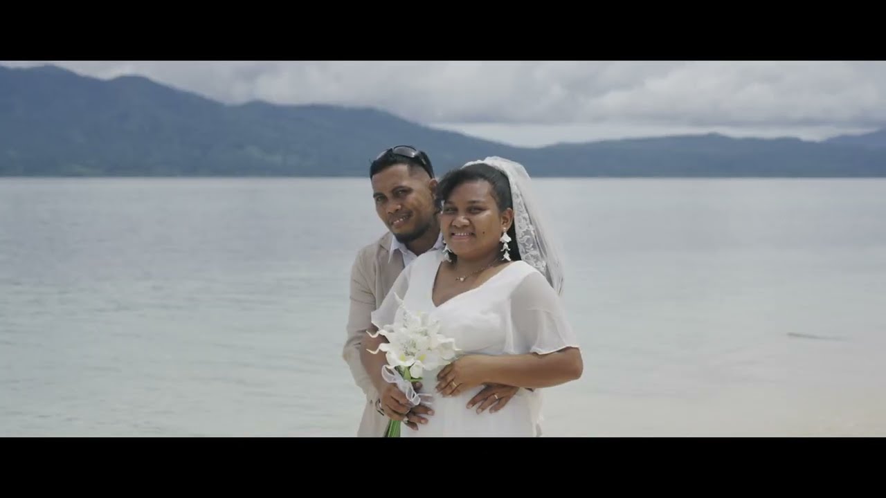 Buloqu - Jammin & SAH ( Official Music Video)