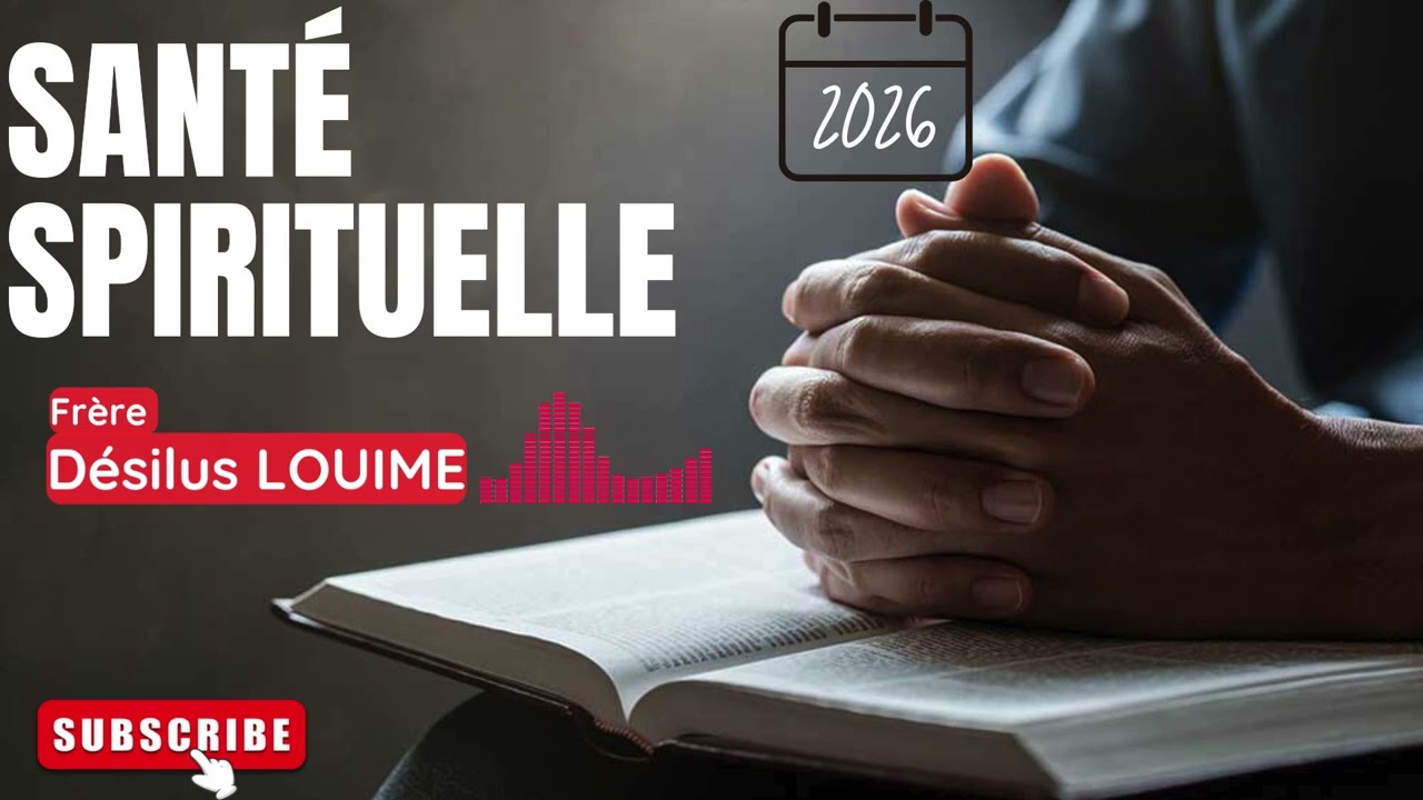 PRIÈRE   LEW DOMI OU REVE RAT AK SOURIT KISAL VLE DI