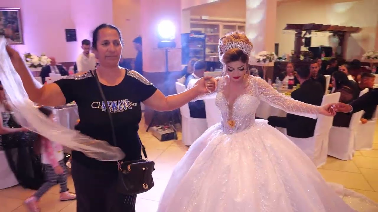 ORGITO & REBEKA 2