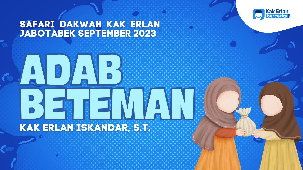 [SAFDAH CILEUNGSI] Kajian Anak: 