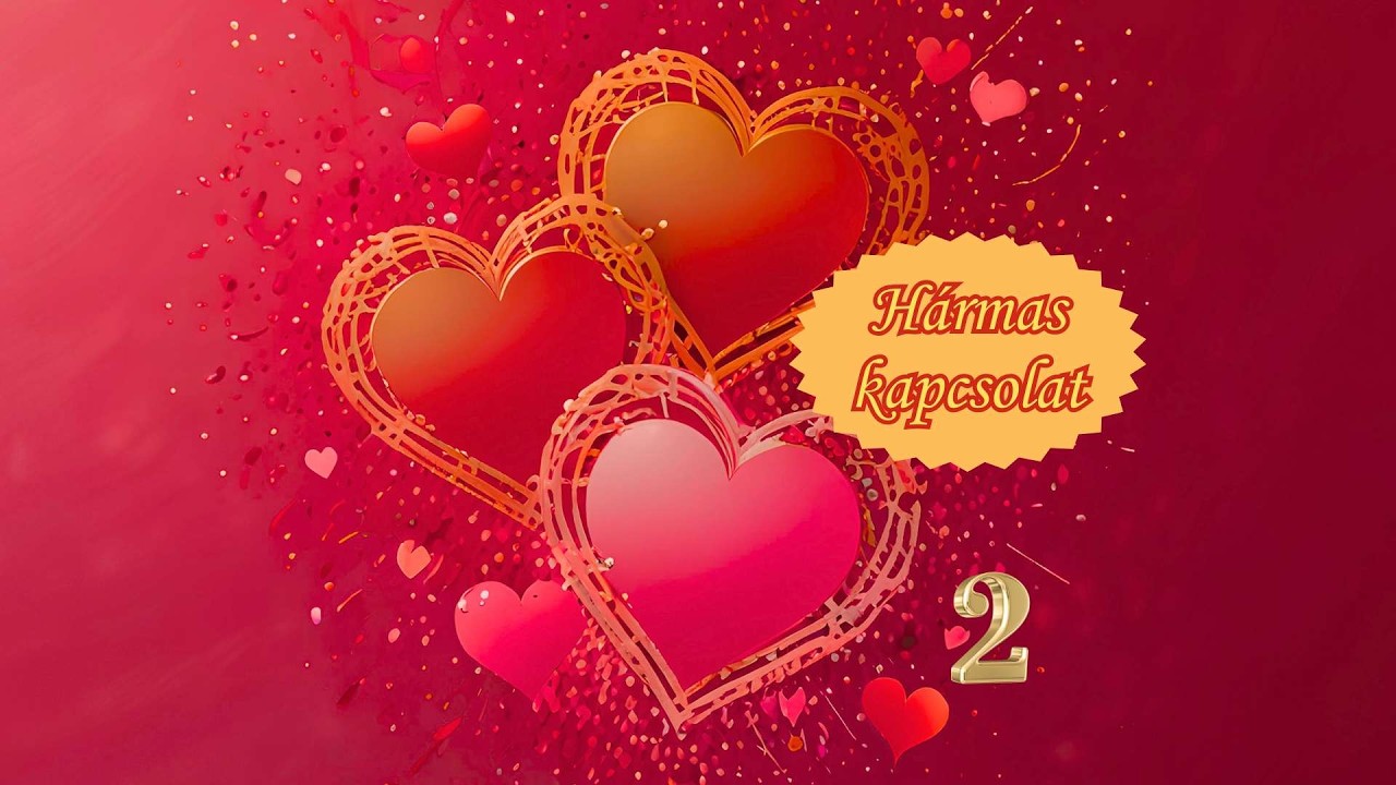 Ebben a kapcsolatban a legnagyobb lecke az elengedés lenne  💕💔🤔  #life #hármaskapcsolat