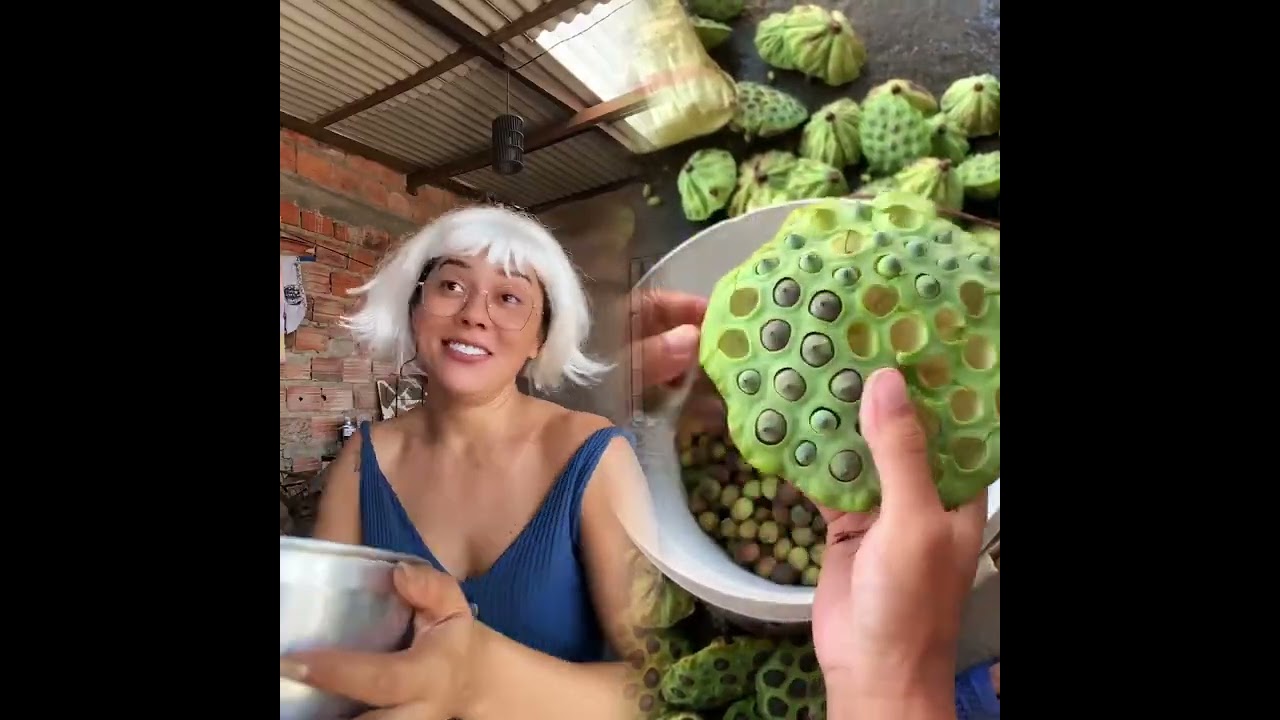 🤣👌👌👌 Sudut Pandang 2025: Kompilasi Klip Lucu Wajib Ditonton #humor #fyp シ #pov #fyp #foryou 😍😜