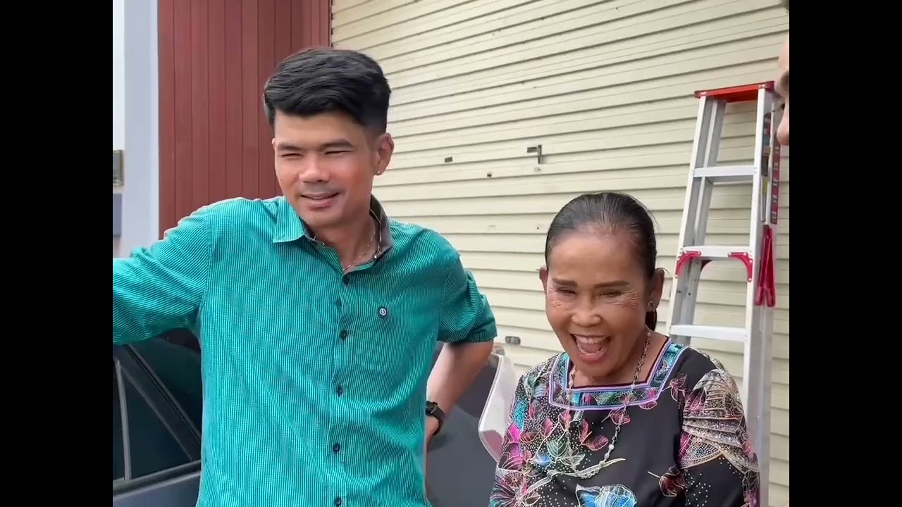 ហេតុ​អ្វីអ្នក​គួរ​ប្រើ​ប្រាស់​កម្ចី​ឱ្យ​ចំ​គោល​ដៅ?