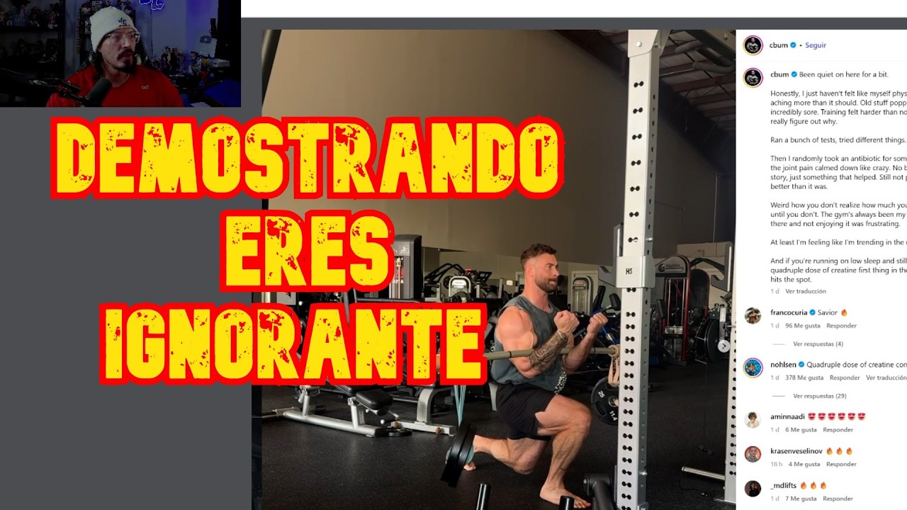 Los 