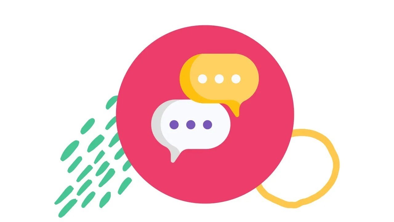 AI Features Overview