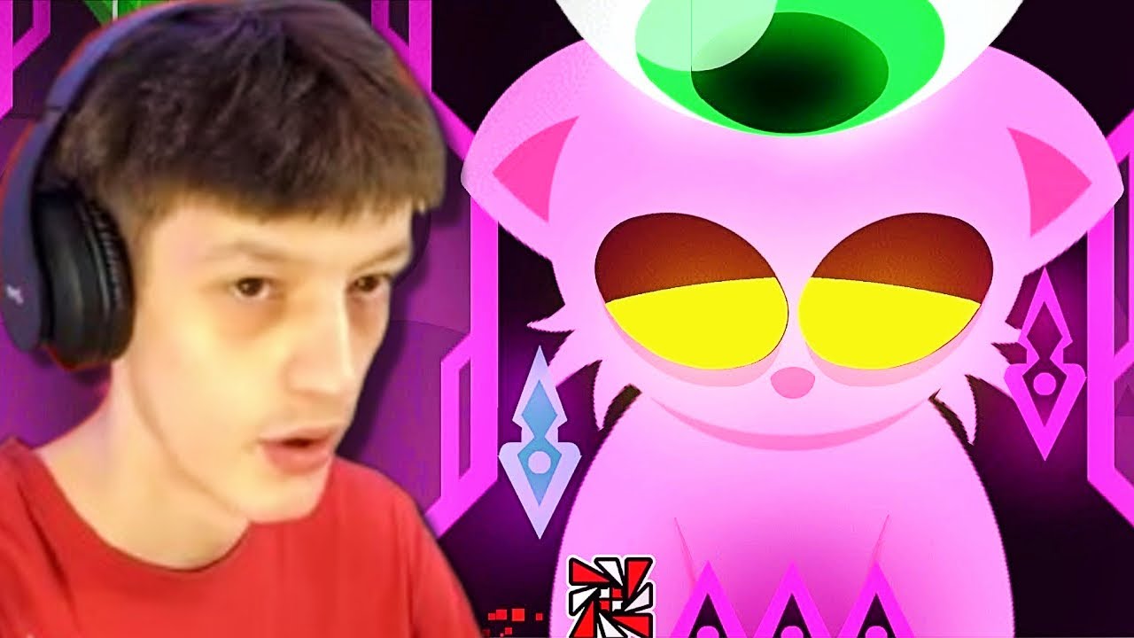 I React To HELLO FITZGERALD