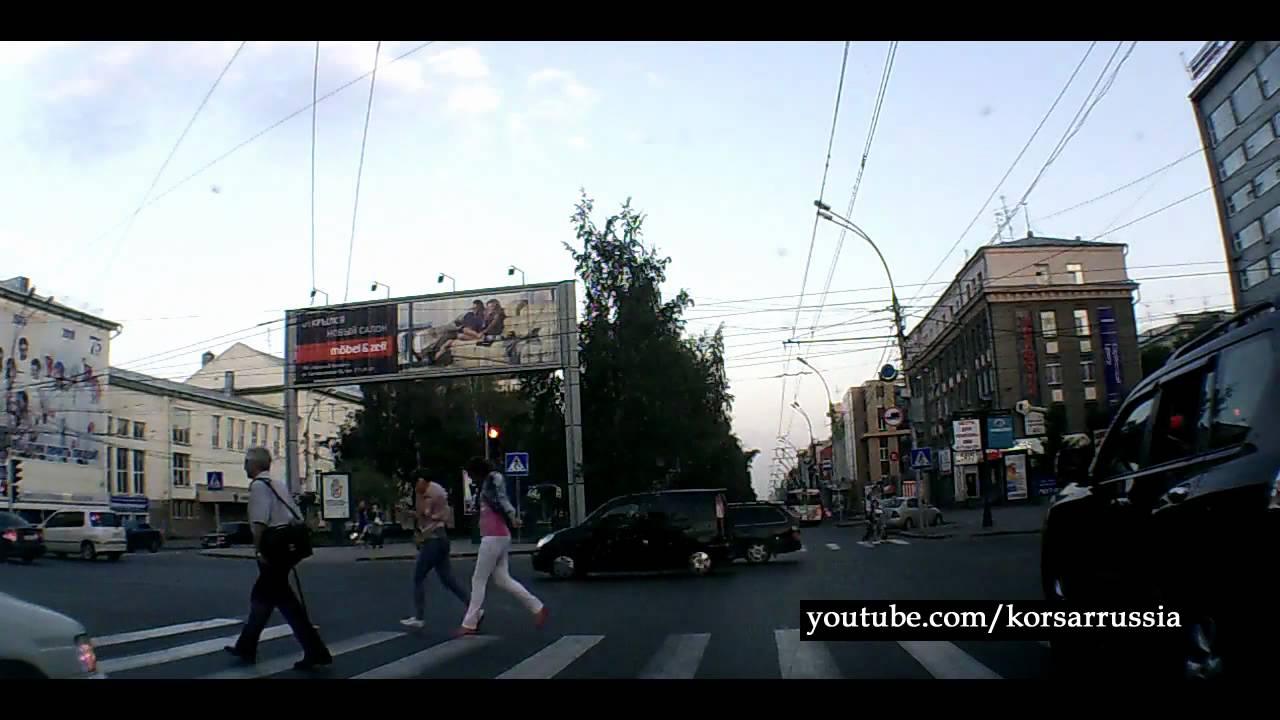 Стрельба по прохожим из окна крузака | Gun shots on street