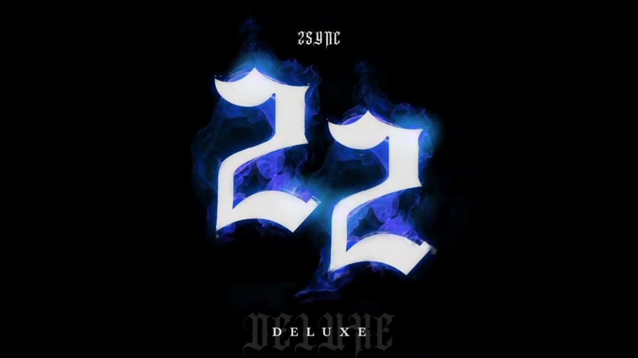 2Sync - Quicky