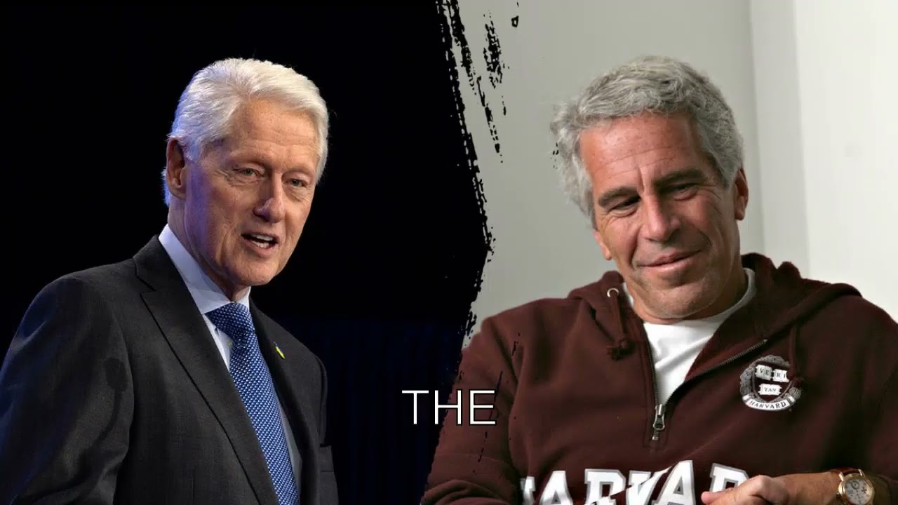 The Clinton Controversy: Can They Avoid Contempt of Congress?
