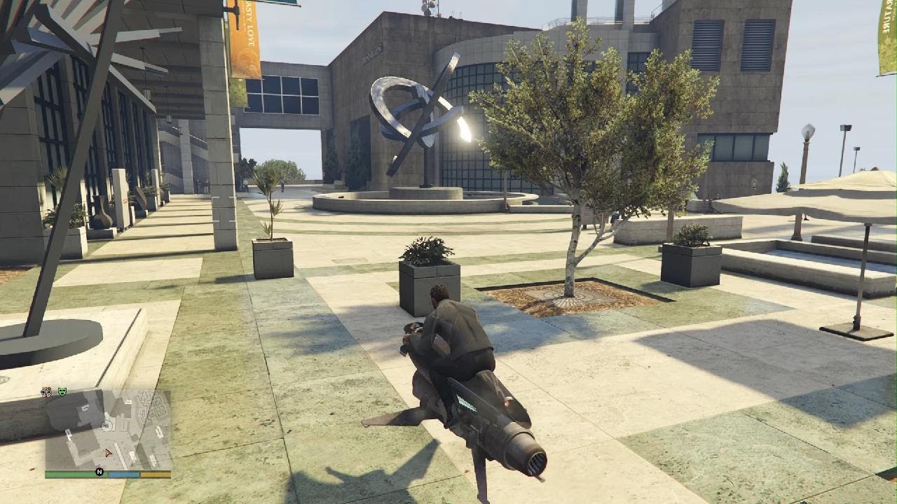 Grand Theft Auto V_20260215231422