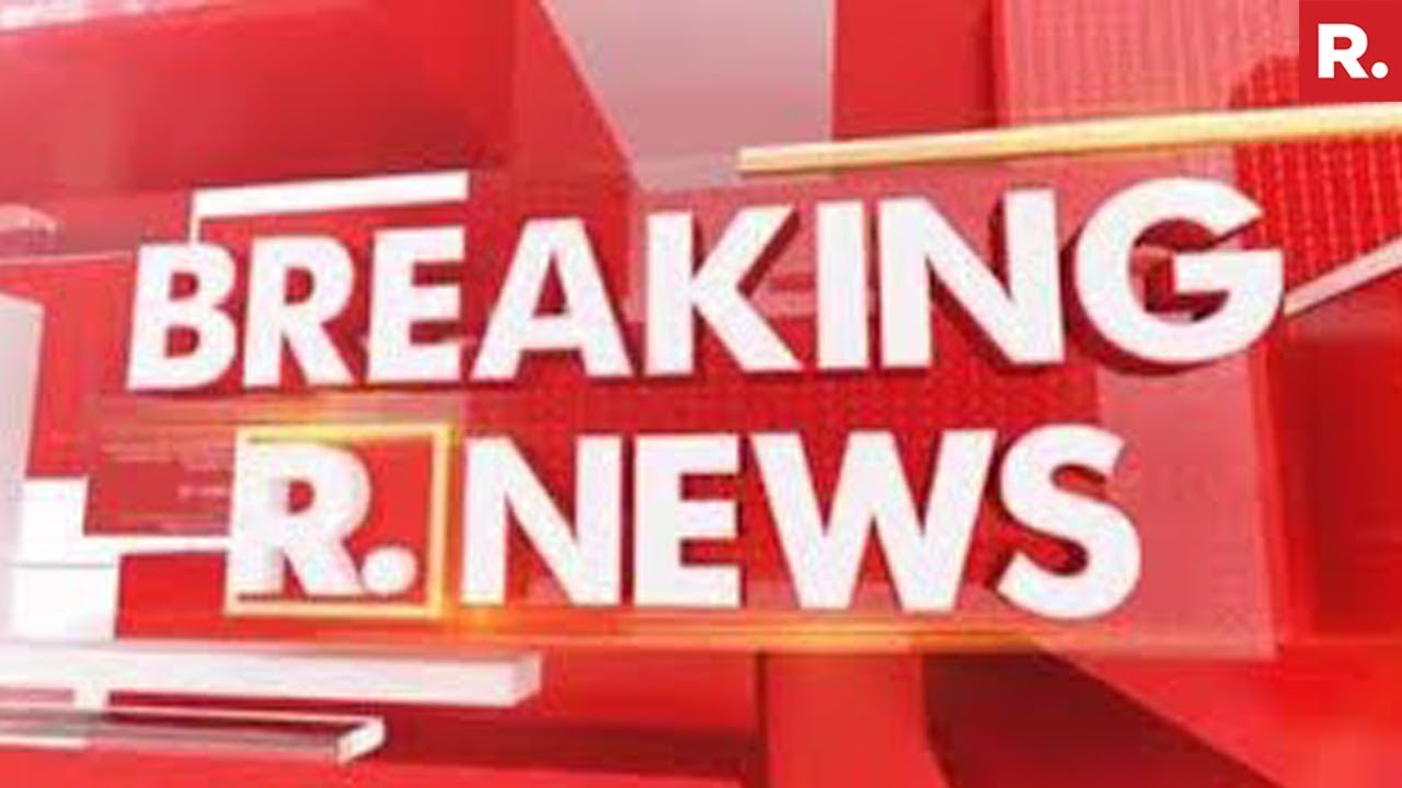 Firing At Indo-Myanmar Border - 1 Jawan Injured