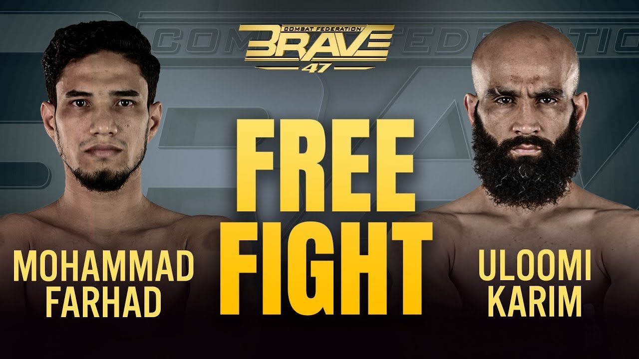 Farhad vs Karim | India vs Pakistan | Can Owais Yaqoob follow his footsteps?