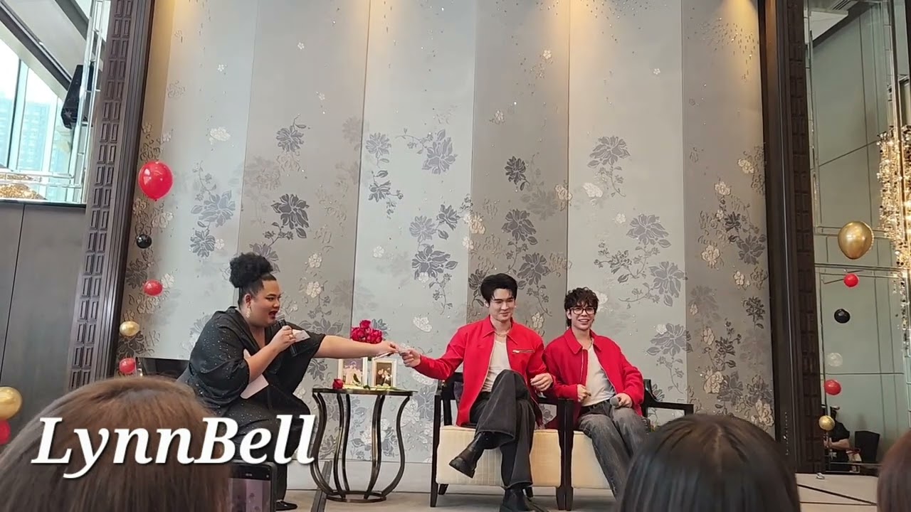 This is funny #BillyBabe #babiibabe #bbil1ypn #BillyBabeXBWSpecialDay #BillyBabeSpecialBBDay