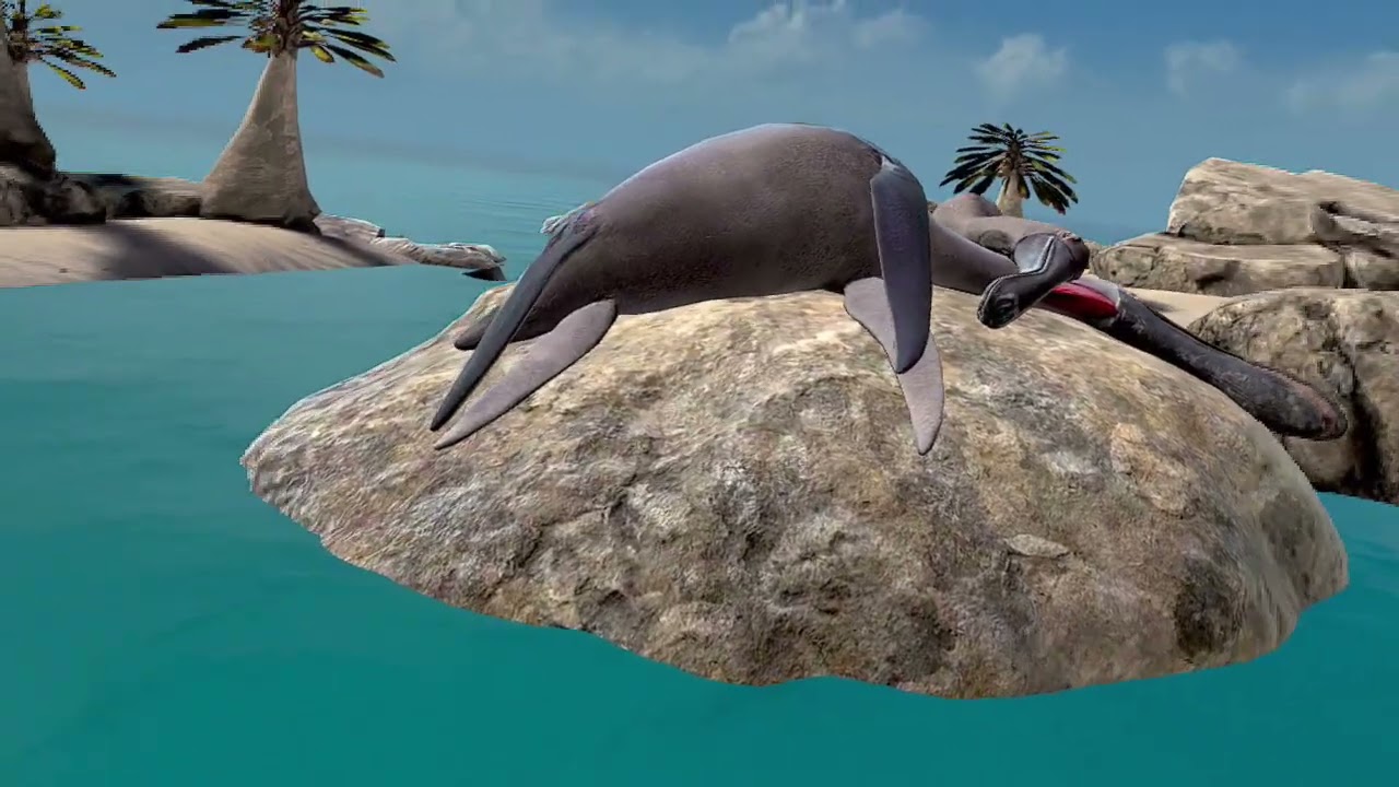 Oculus Adventures   Myst   Riven February 22, 2026