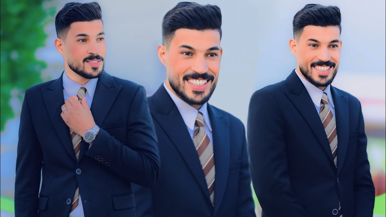 حفل زفاف💟عصام_جبر_العمري💟#الف_مبروك_الزواج #للحجز07829434087 