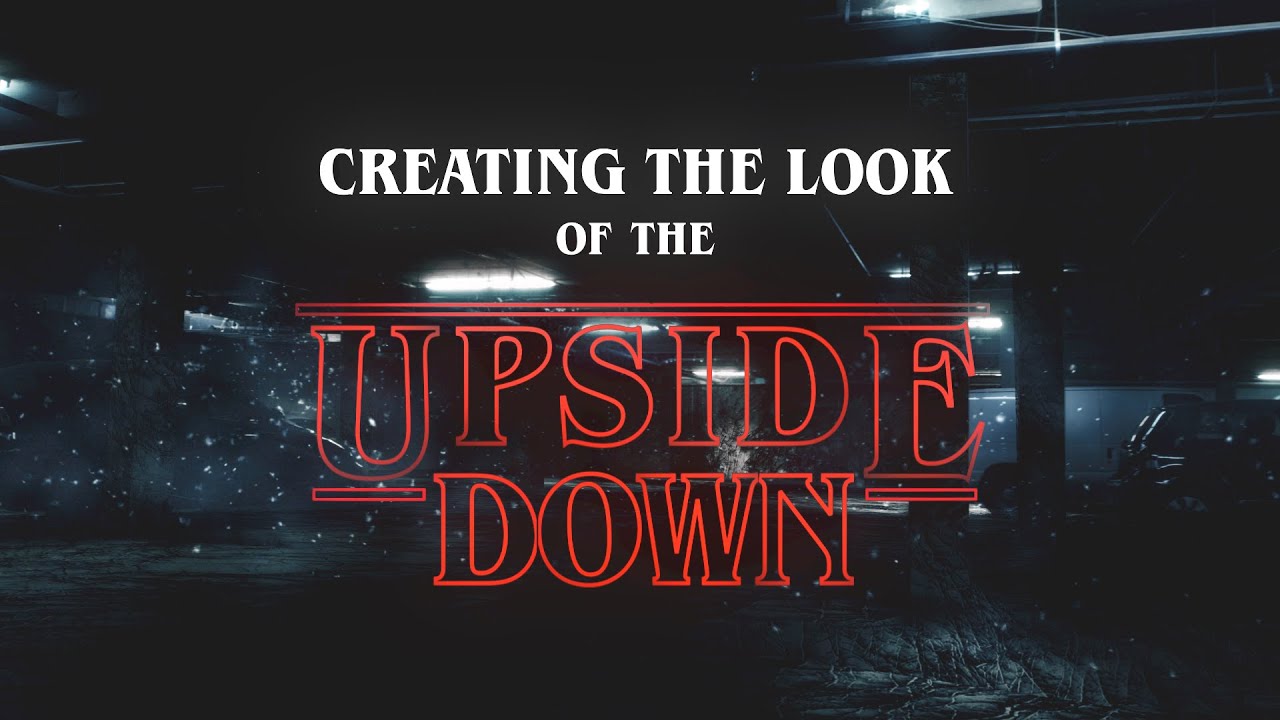 Creating the 