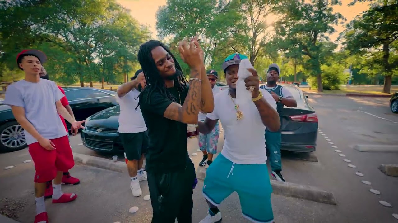 Black Mexico Fr Fr Video @Icepick491