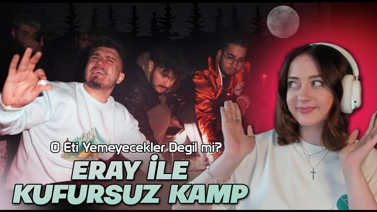 Killayda 