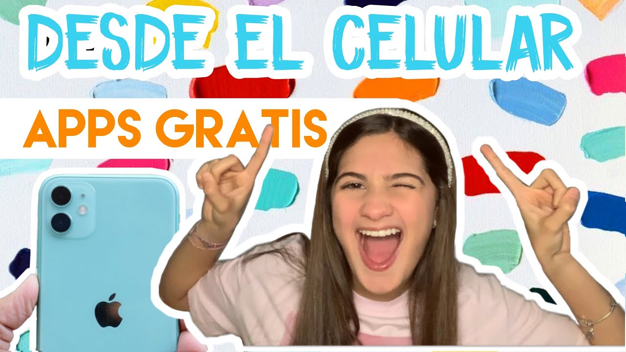 COMO EDITO MIS VIDEOS | COMO EDITAR VIDEOS PARA YOUTUBE 📹⚡️