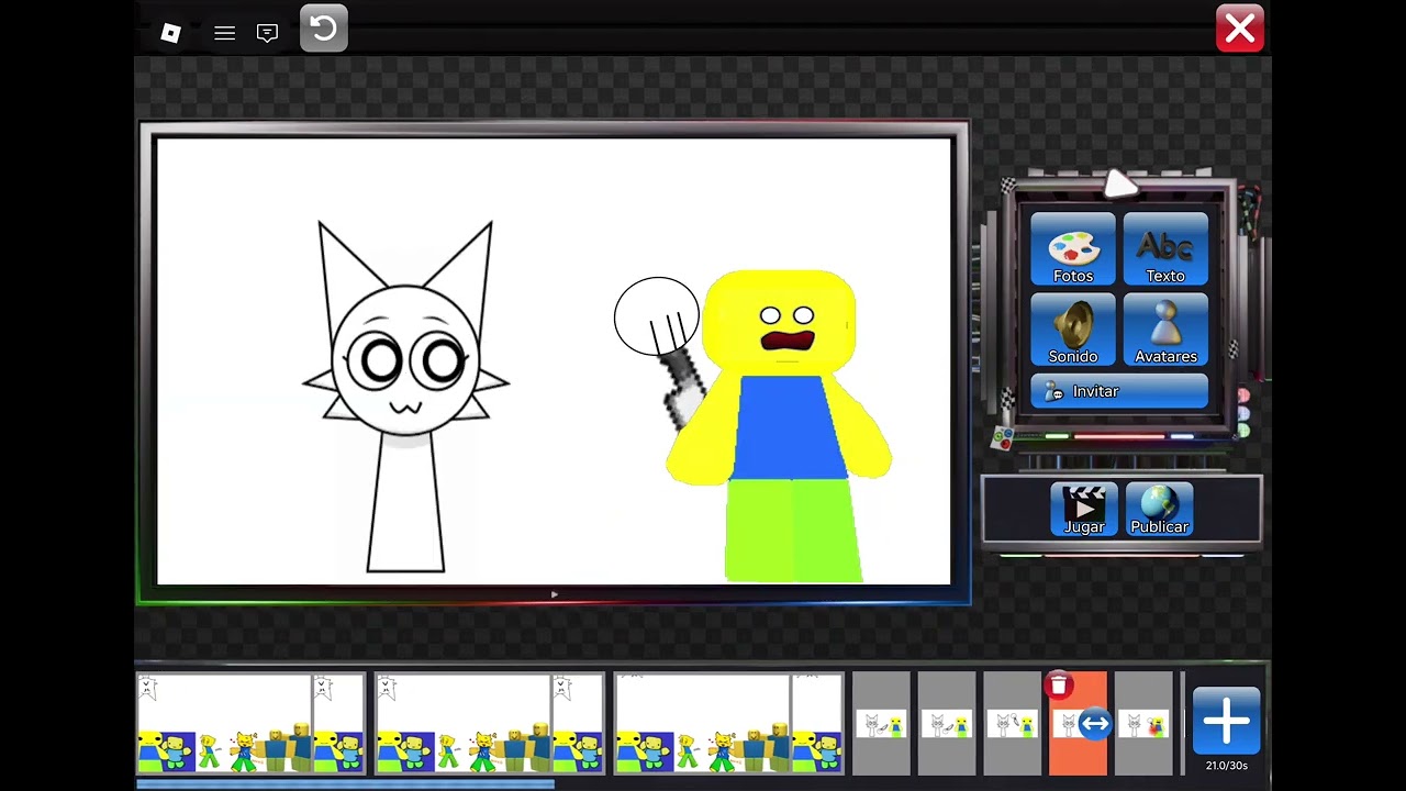 19 de febrero de 2026