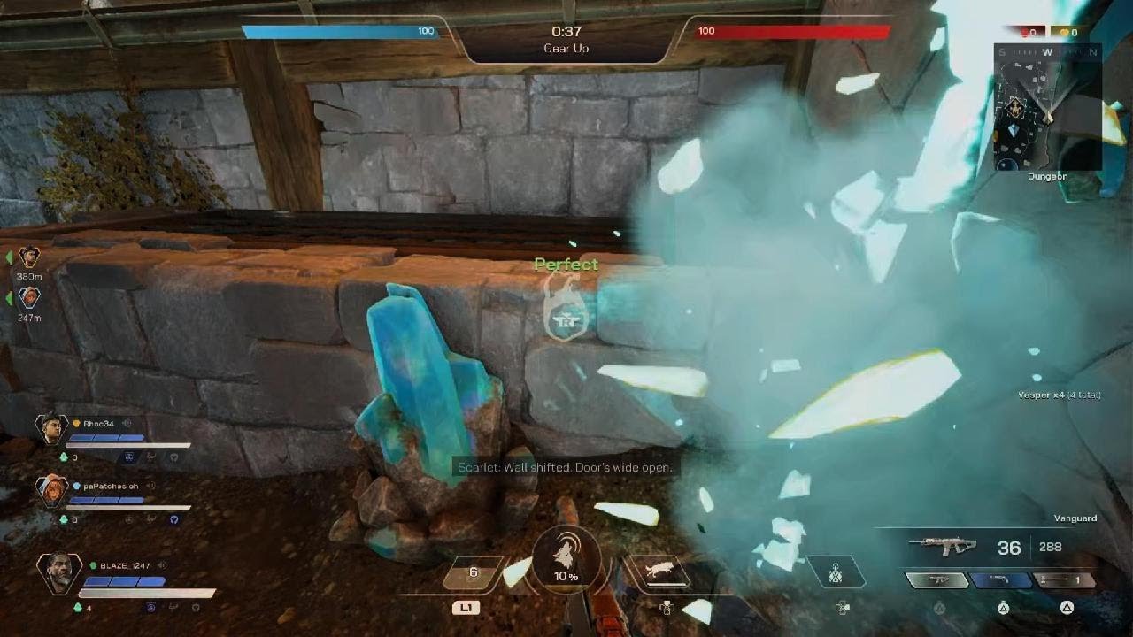 Highguard_20260219193214