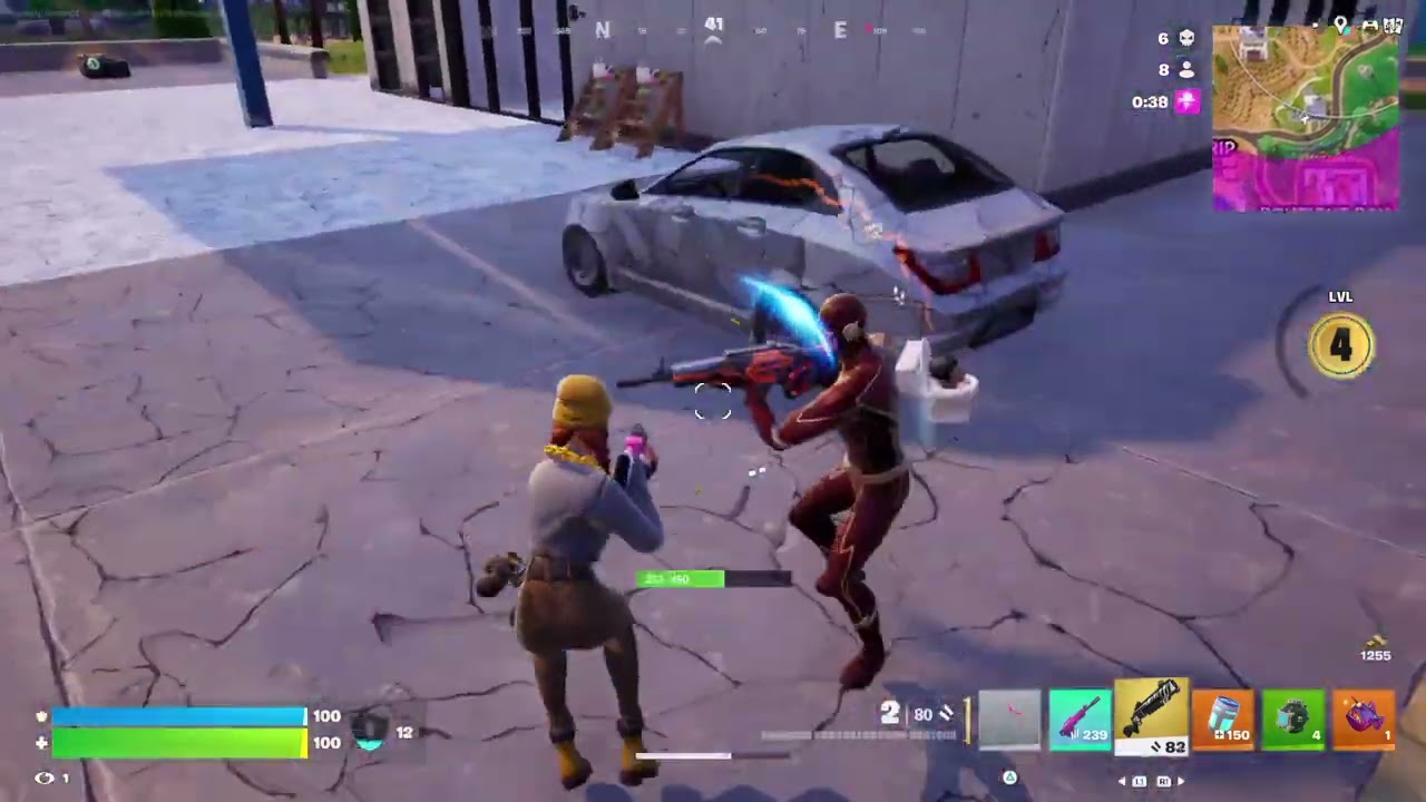Fortnite_20260131173616
