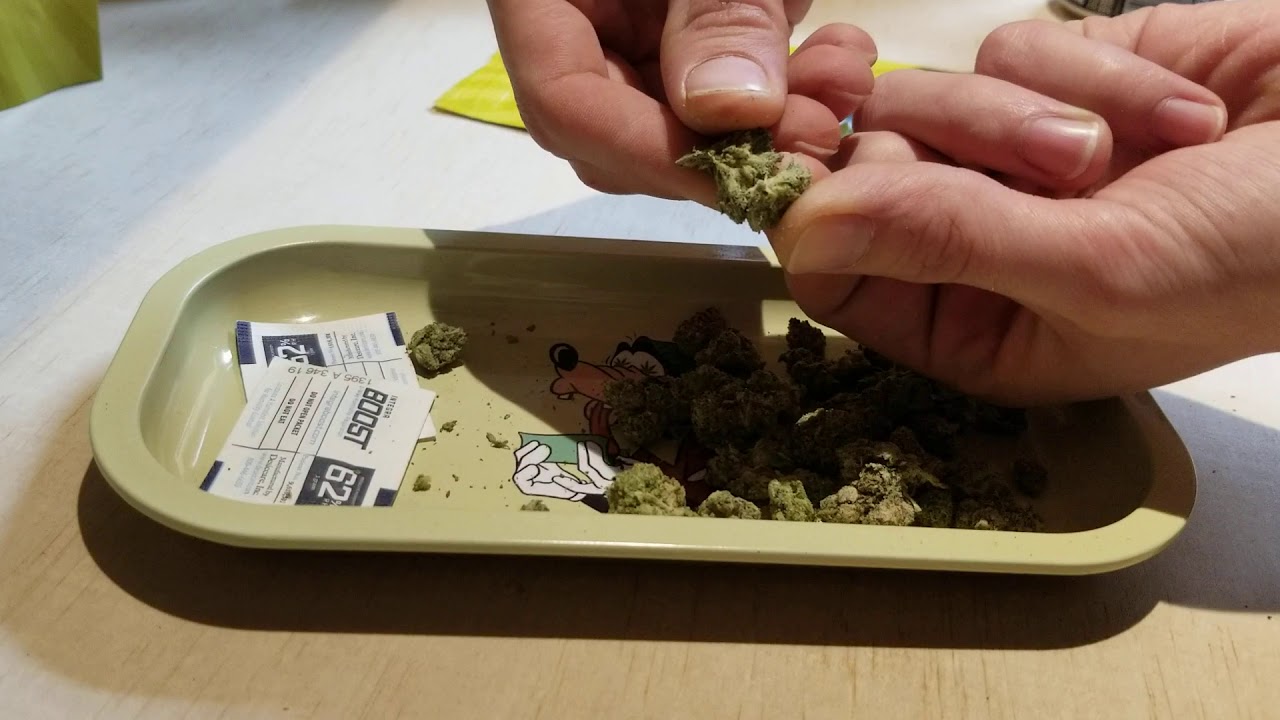Mail order marijuana - Lowpricebud - 180$ Gasleak mix- Bubba King Craft - Lindsay Og Craft