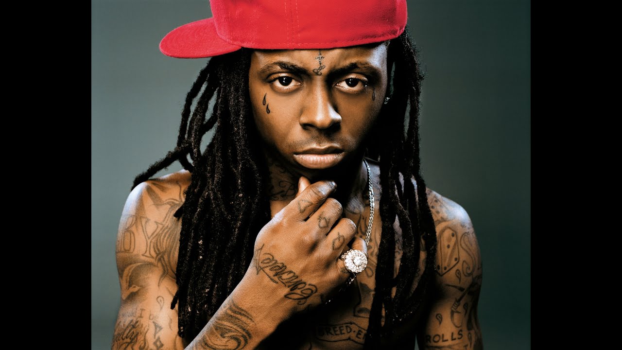 Real Freestyles.. Pick a beat ill rap on it
