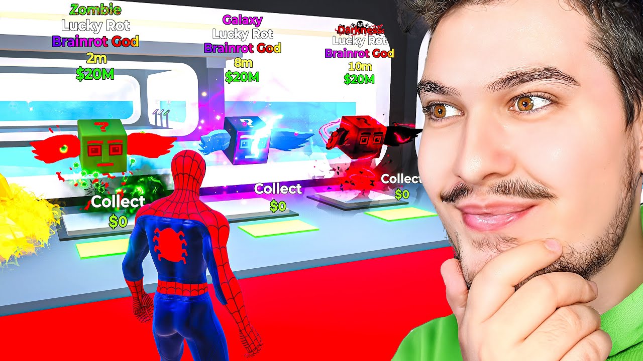 I HAPA 99 LUCKY RODS NE FORTNITE
