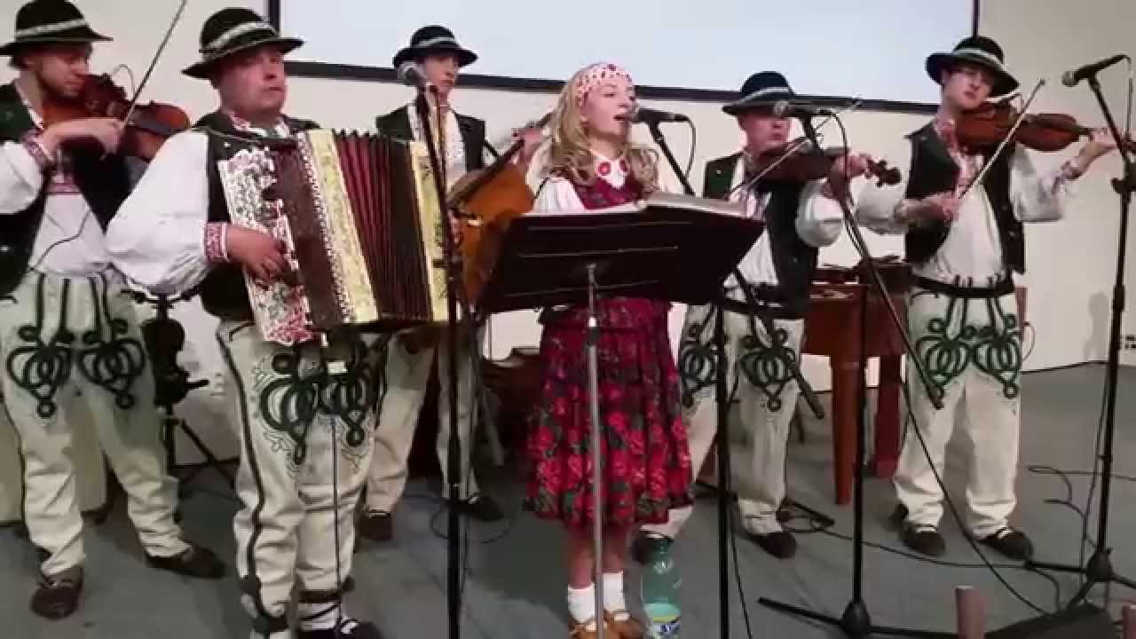 LH Kamenčan zo Zákamenného