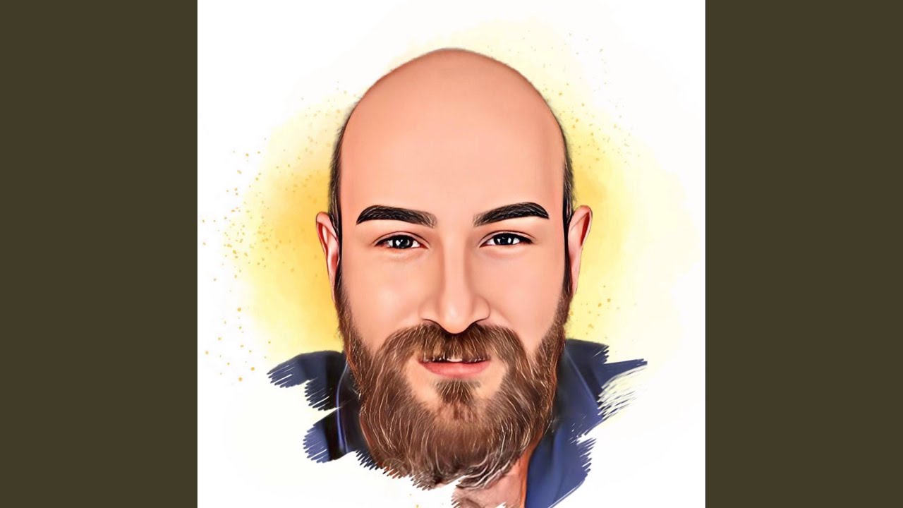 Vahdetname