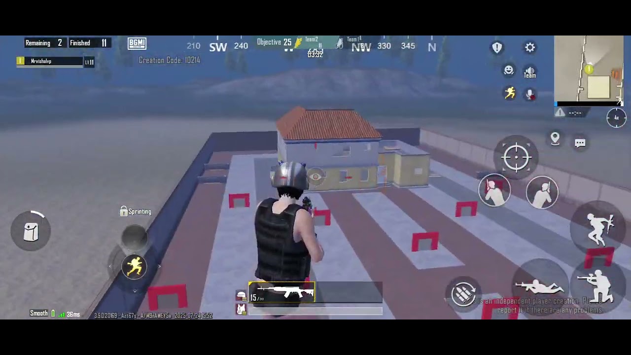#bettelgroundmobileindia #pubgmobile #gaming 