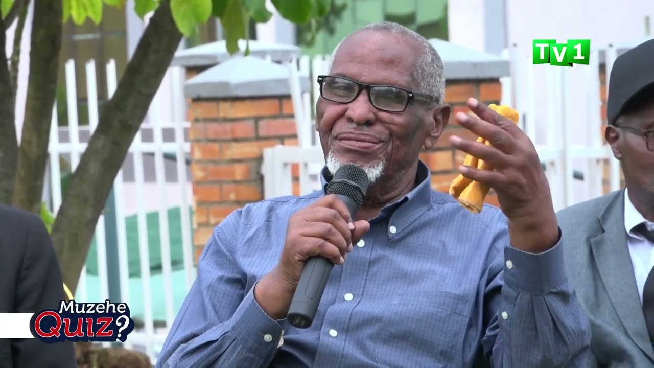 MUZEHE QUIZ KAMONYI - GACURABWENGE 