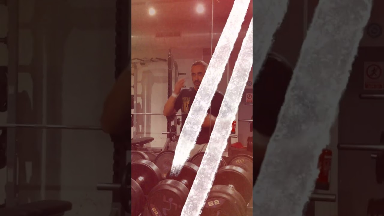 ENTRENANDO CON EL JEFE💪😉  PREPARANDOME PARA LA NUEVA TEMPORADA🤐
