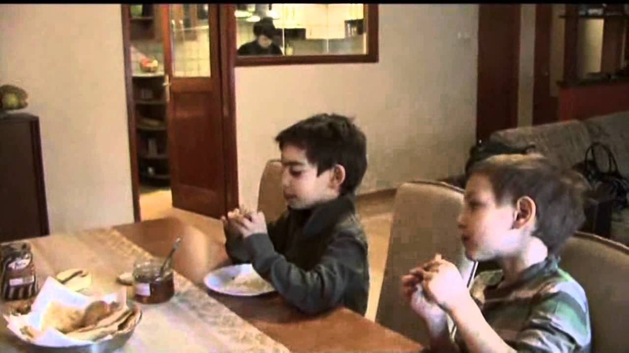 Dani janjevačke riječi - Tomkići 2010 (dokumentarni film)