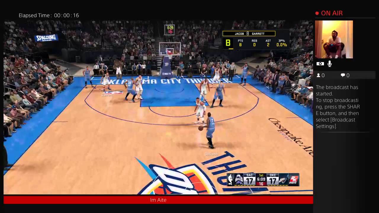 #beastmode #Career #badgelife #MyPlayer